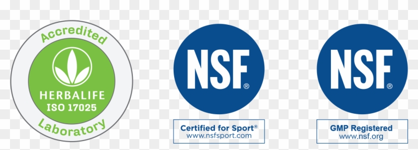 Nsf International Clipart #1486835