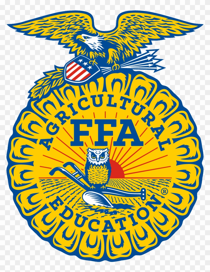 Washington State Outline Png Clipart