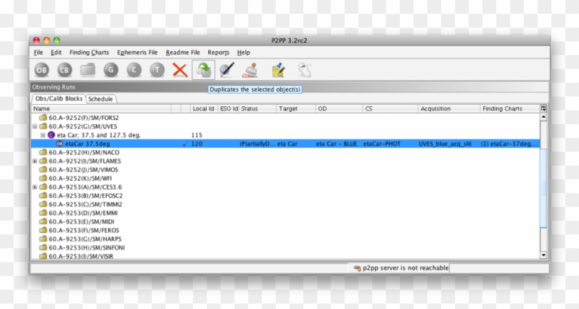 Thing 1 And Thing 2 Template Luxury Eso Uves P2pp Tutorial - Eso Program Clipart