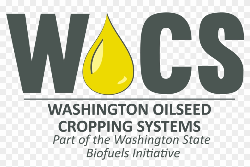 Introduction - Sign Clipart