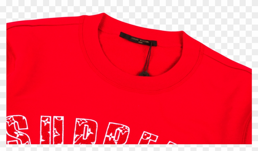 Active Shirt Clipart #1486963