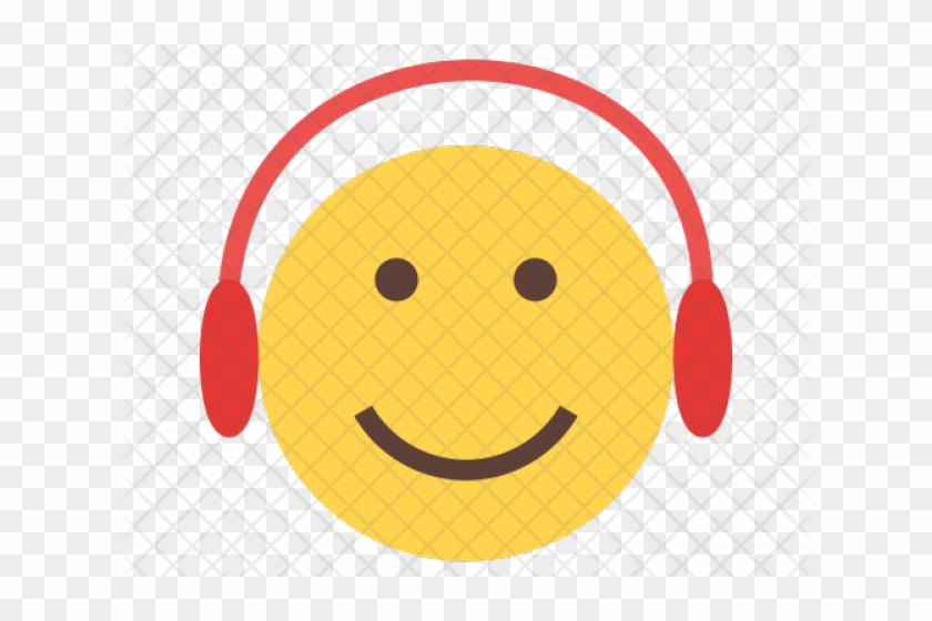 Smiley Clipart #1486994
