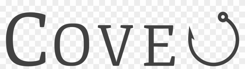 Cove Apartments Capitol Hill Seattle Washington Clipart