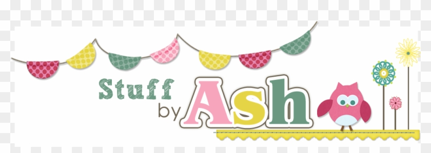 Skip To Main Clipart #1487050