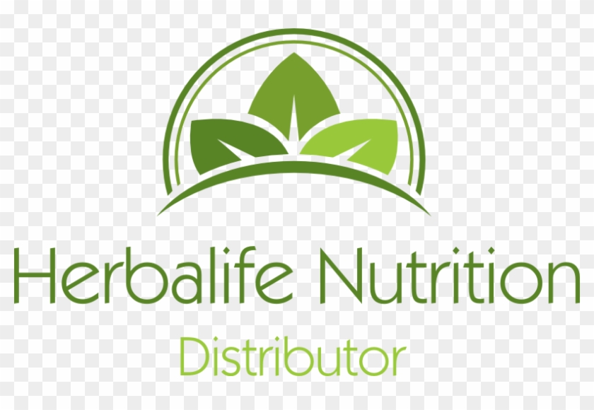 Herbalife - Graphic Design Clipart #1487076