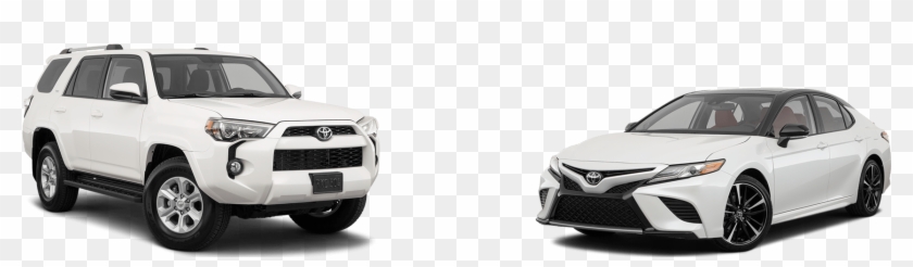 Toyota Of Huntington Beach - Ssangyong Korando Clipart #1487083