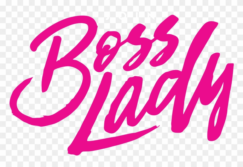 Sign Up Now - Team Beauty Herbalife Clipart #1487085