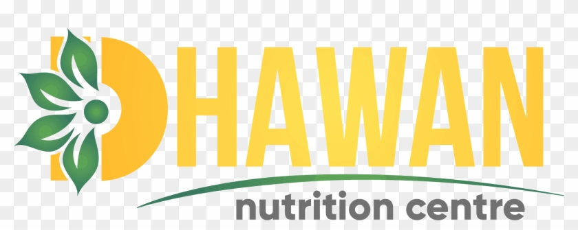 Dhawan Nutritions Centre - Poster Clipart #1487110