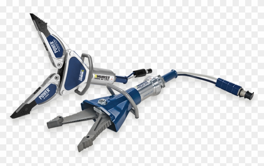 Extrication Tool Png Clipart