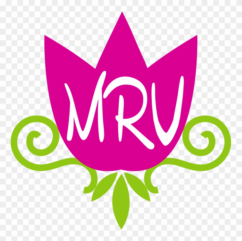 A Logo For A “herbalife” Products Vendor - Emblem Clipart