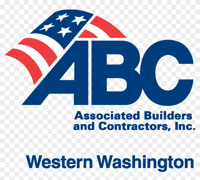 Associated Builders And Contractors, Inc Clipart #1487271