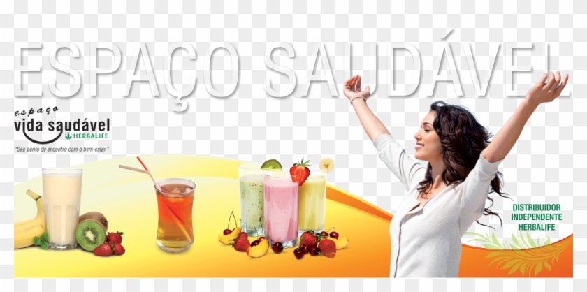 Herbalife Logo Png - Png Woman Back Clipart