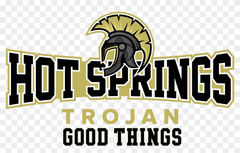 This Is The Image For The News Article Titled Trojan - Allatoona Basketball Clipart