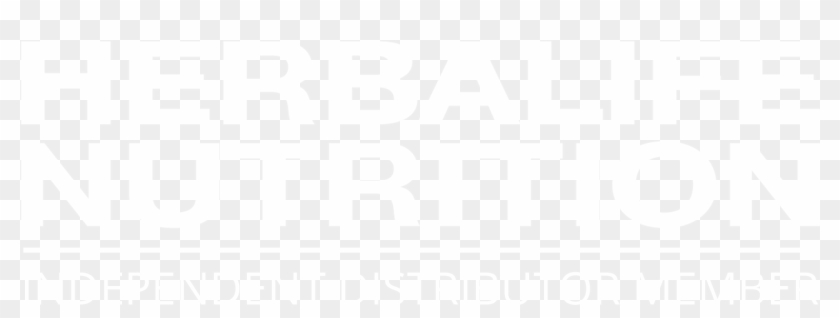 Contact - - Herbalife Nutrition Clipart #1487359