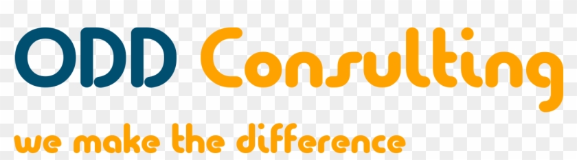 Video Herbalife Nutrition - Amber Clipart #1487424