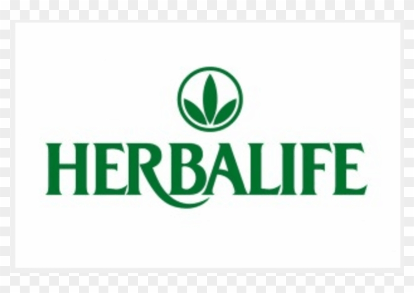 Herbalife Clipart