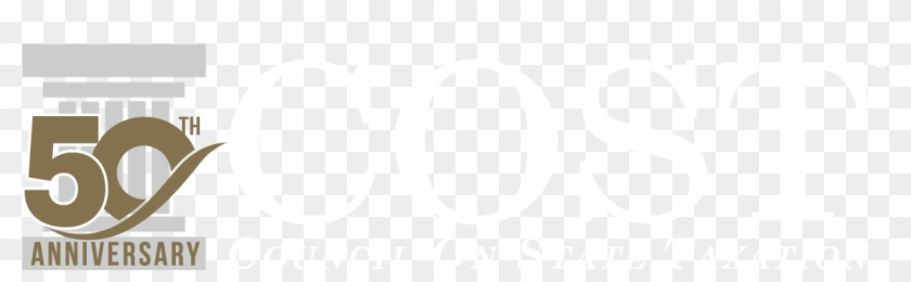 Circle Clipart #1487454