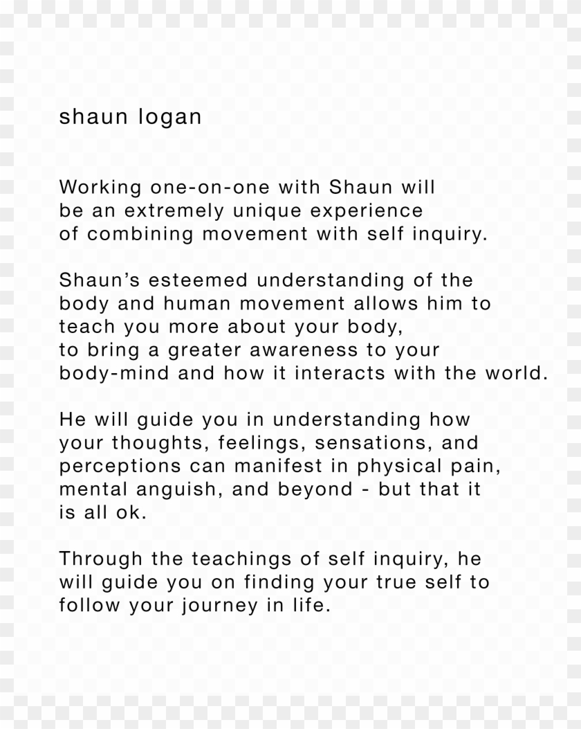 \small { A Causal Diamond Associated To A Ball At The - Triangle Clipart #1487477