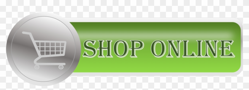 Shop For Herbalife Products - Graphic Design Clipart