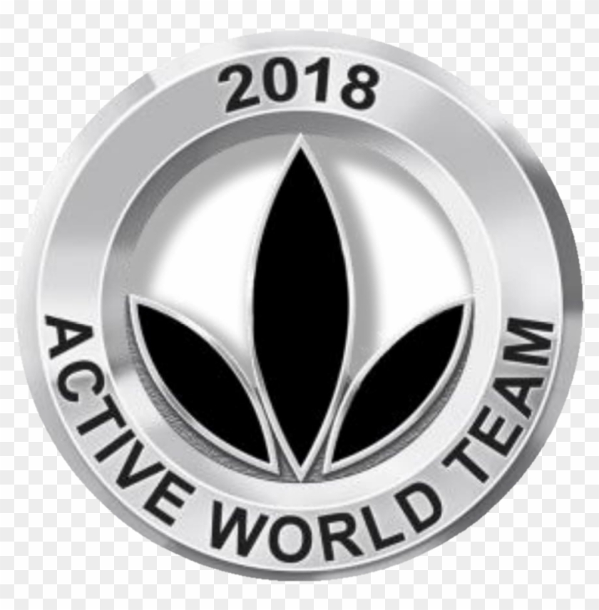 #herbalife #freetoedit - Herbalife Aktif Dünya Takımı Clipart