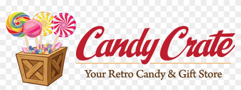 Transparent Candy Store Gifs Clipart