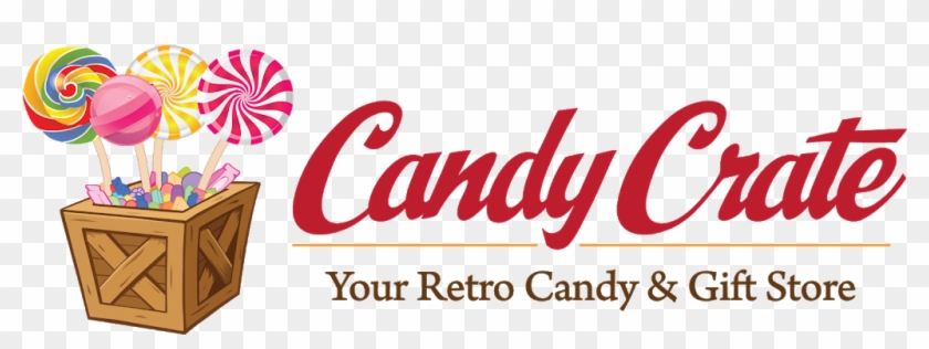 Transparent Candy Store Gifs Clipart #1487541