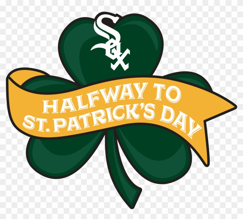 White Sox Promotional Tickets Chicago White Sox Png - Chicago White Sox Clipart