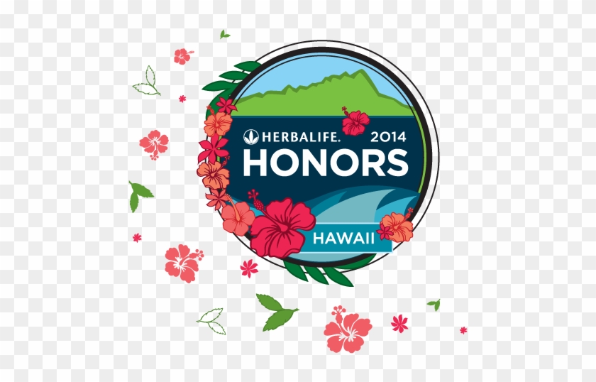 Previous Working Logo Concepts - Floral Design Clipart