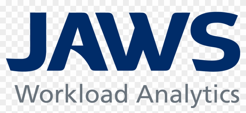 Terma Software Announces The Release Of Jaws Clipart