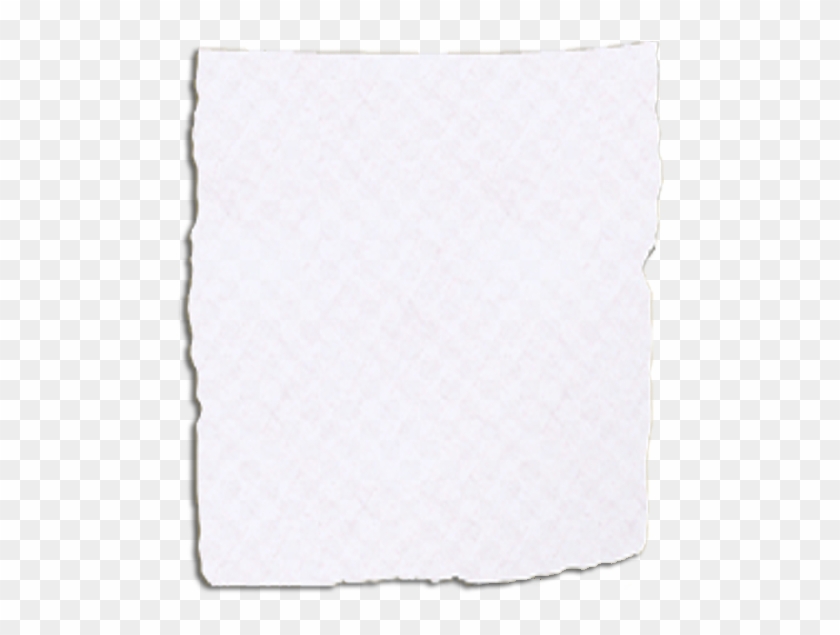 South Maui Spearfishing Home Page - Construction Paper Clipart