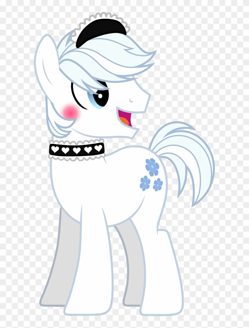 Comments - Cartoon Clipart