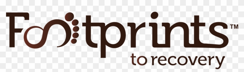 Specially Priced White Sox Tickets Footprints - Footprints To Recovery Hamilton Nj Clipart