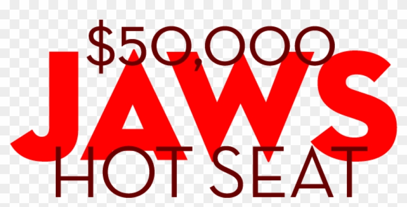 Details - Graphic Design Clipart #1487822