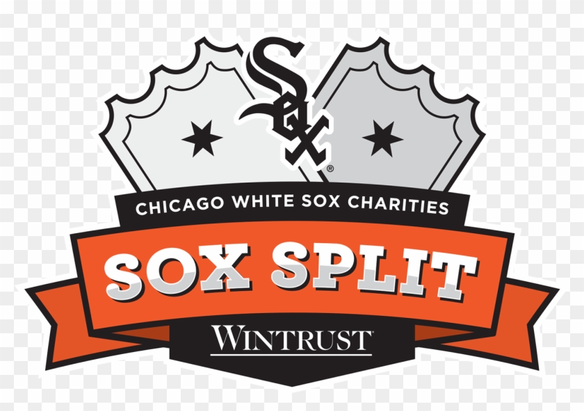 Picture Library Library White Sox Charities Split Chicago - Employee Of The Year Clip Art - Png Download #1487827