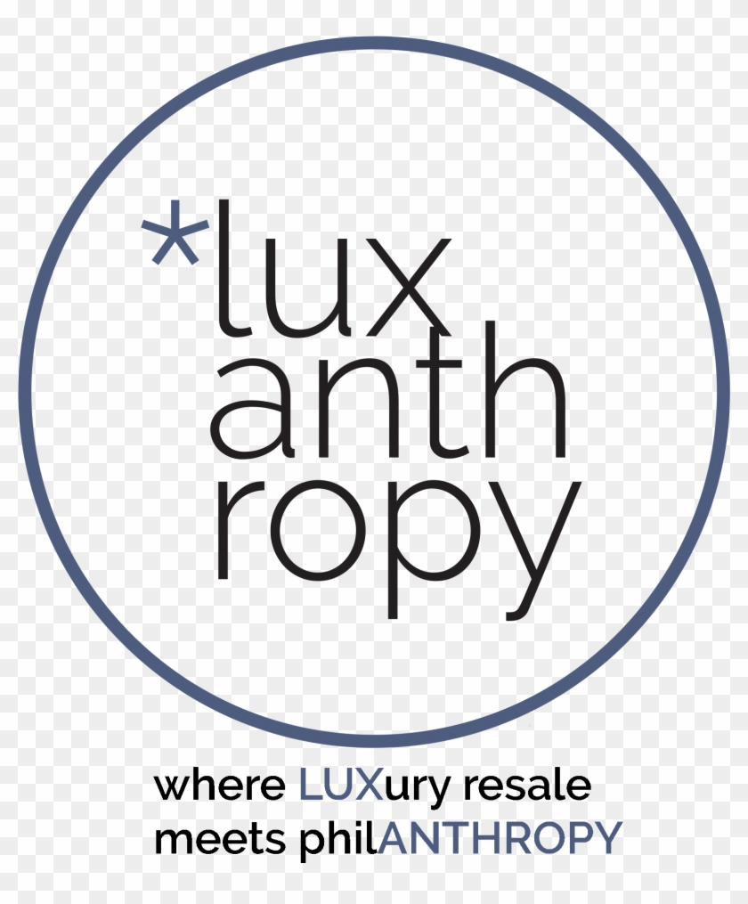 Toggle Nav Luxanthropy - Shop Quần Áo Clipart #1487860