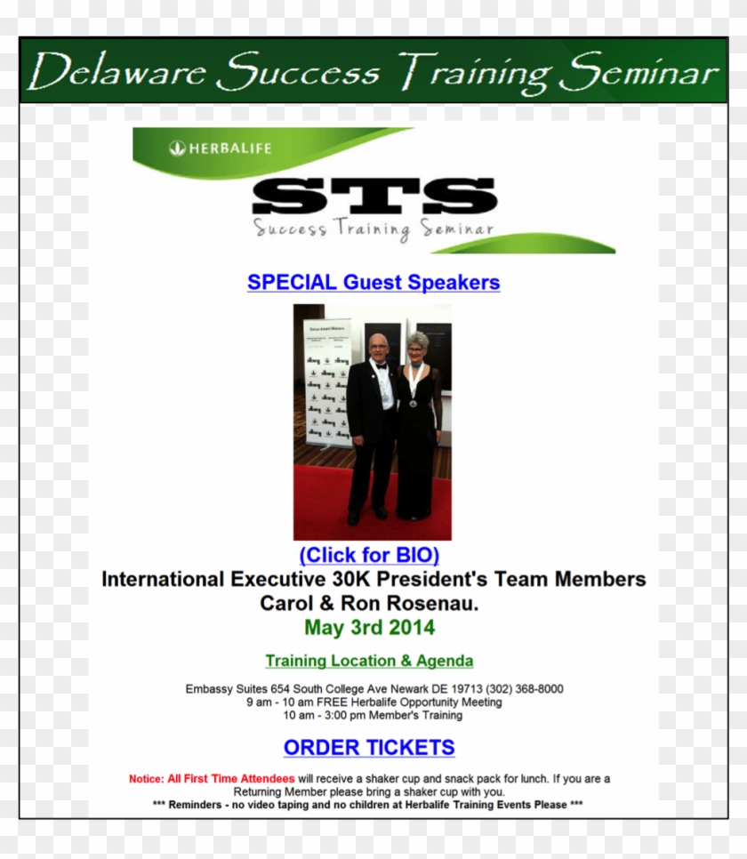 Lee Johnson's Facebook Website Https - Trixie Baby Clipart