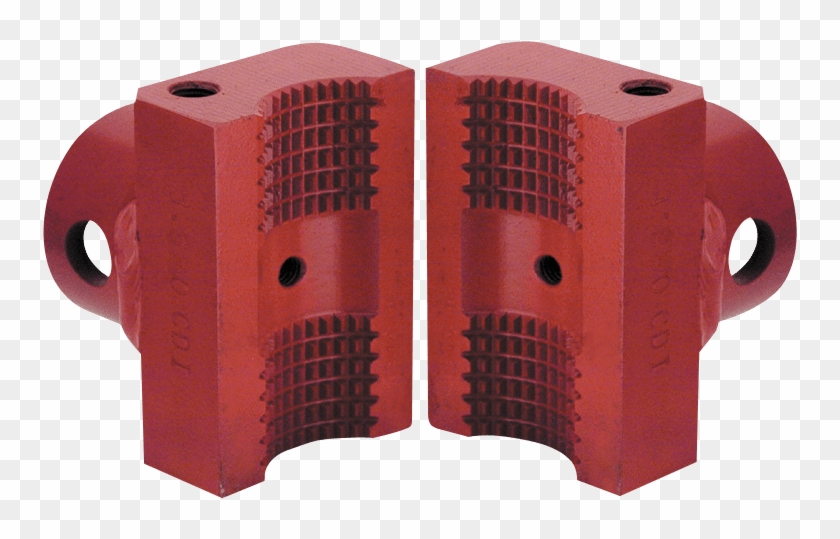 Breakout Jaws - Tool Clipart #1487939