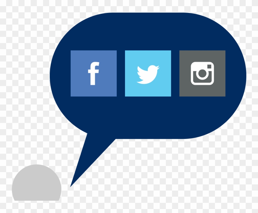 Nugget Of The Night - Instagram Clipart