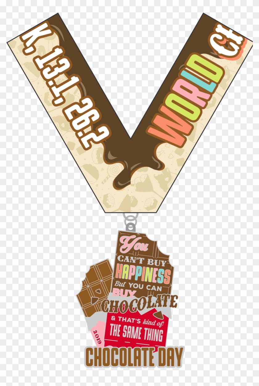 Description - Poster Clipart