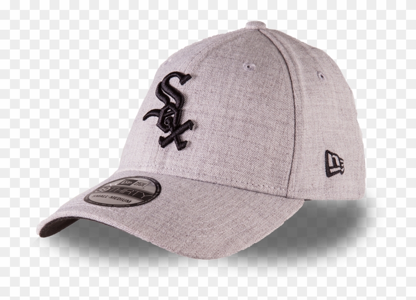 White Sox Png , Png Download Clipart #1487982