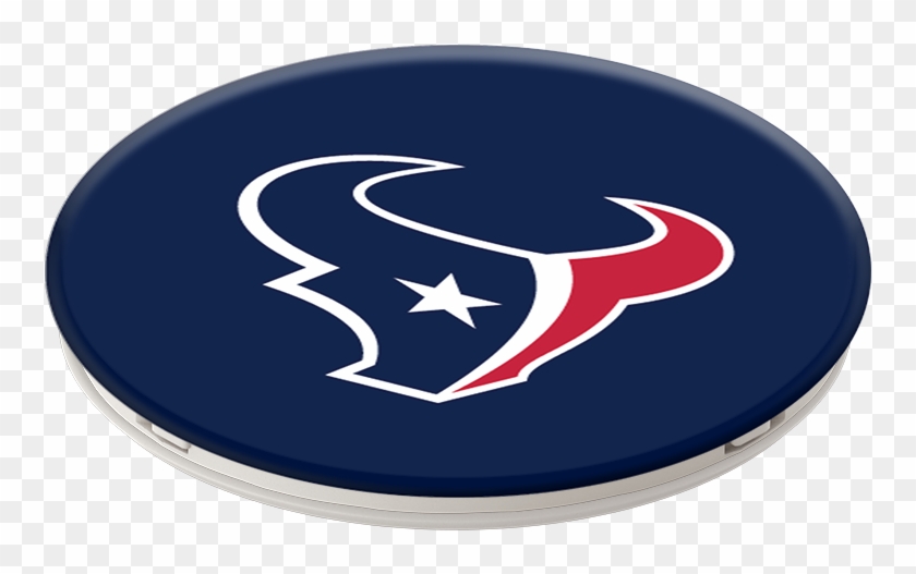 759 X 447 1 - Houston Texans Clipart #1487983