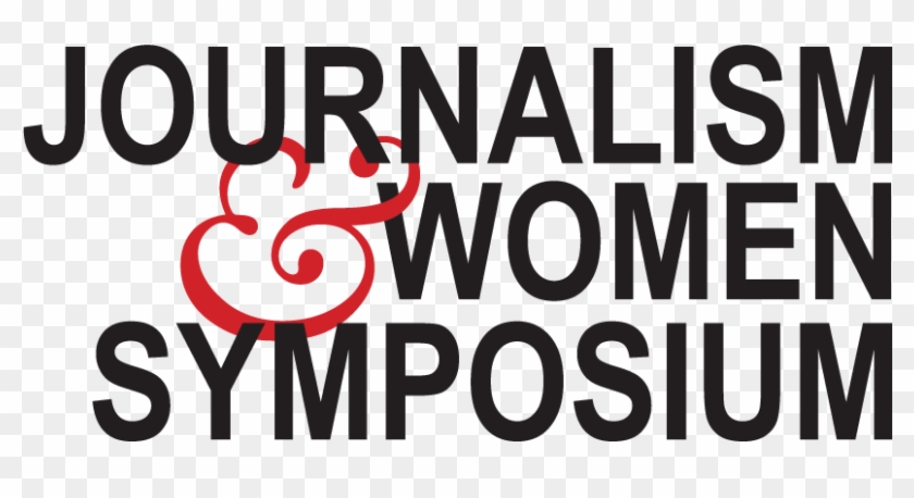 Jaws - Poster Clipart