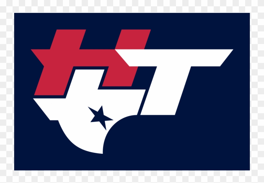 Houston Texans Iron Ons - Houston Texans Clipart #1488009