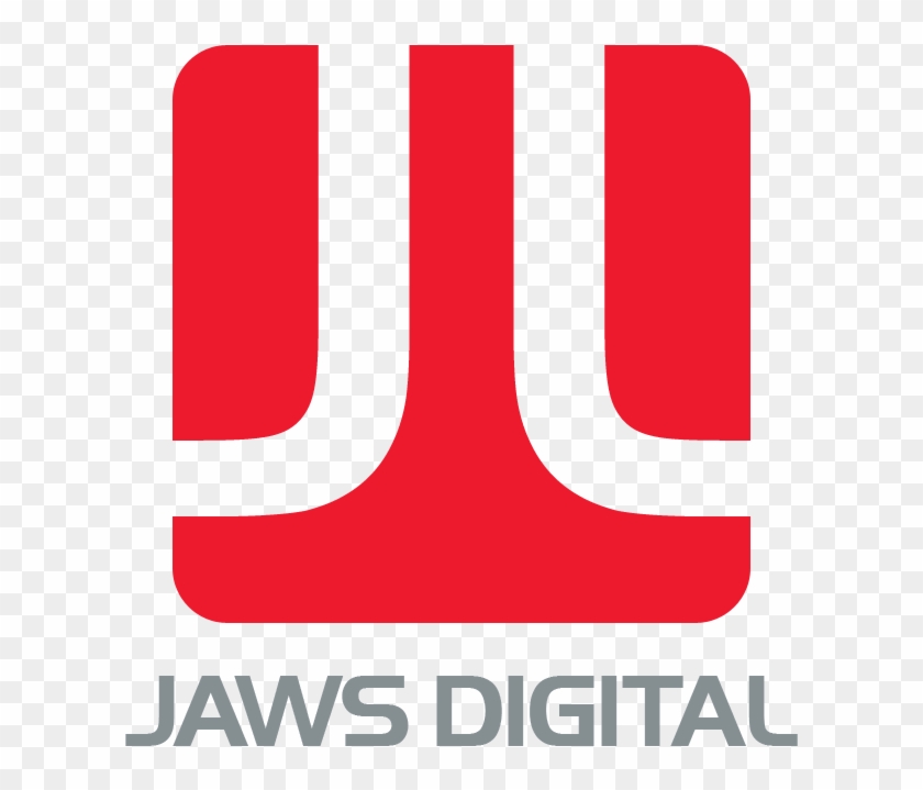 3537-7200 Suporte@jawsdigital - Graphic Design Clipart