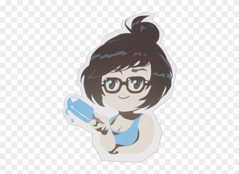 View Samegoogleiqdbsaucenao Tumblr O6spbk5xga1ud6xkfo1 - Mei Beat The Heat Clipart