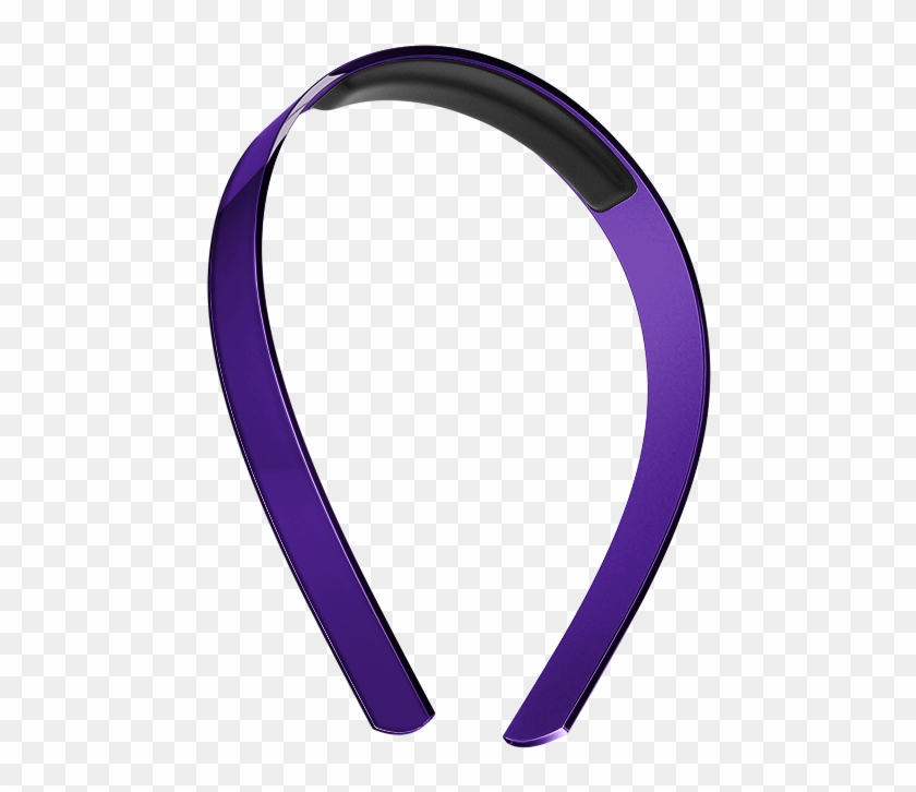 Tracks Hd Headband - Bangle Clipart