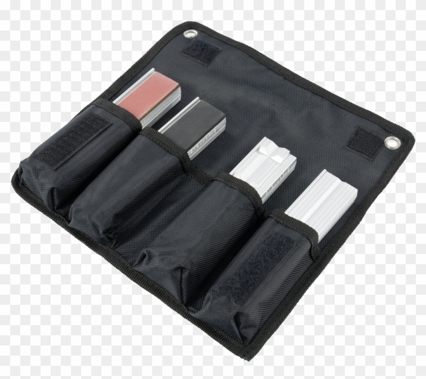 Magnefix Magnetic Jaws Set, - Magnet Clipart #1488043