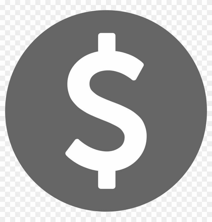 Reward Png Black And White Pluspng - Apple Watch App Png Clipart #1488073