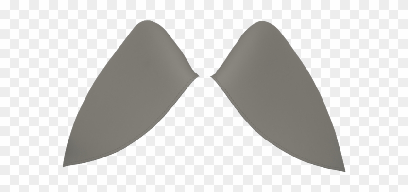 Send Picture In Email - Makeup Mirror Clipart #1488099