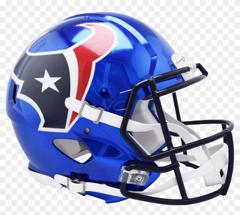 Frequently Asked Questions - Pittsburgh Steelers Chrome Helmet Clipart